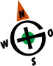 File:OCDE logo.png